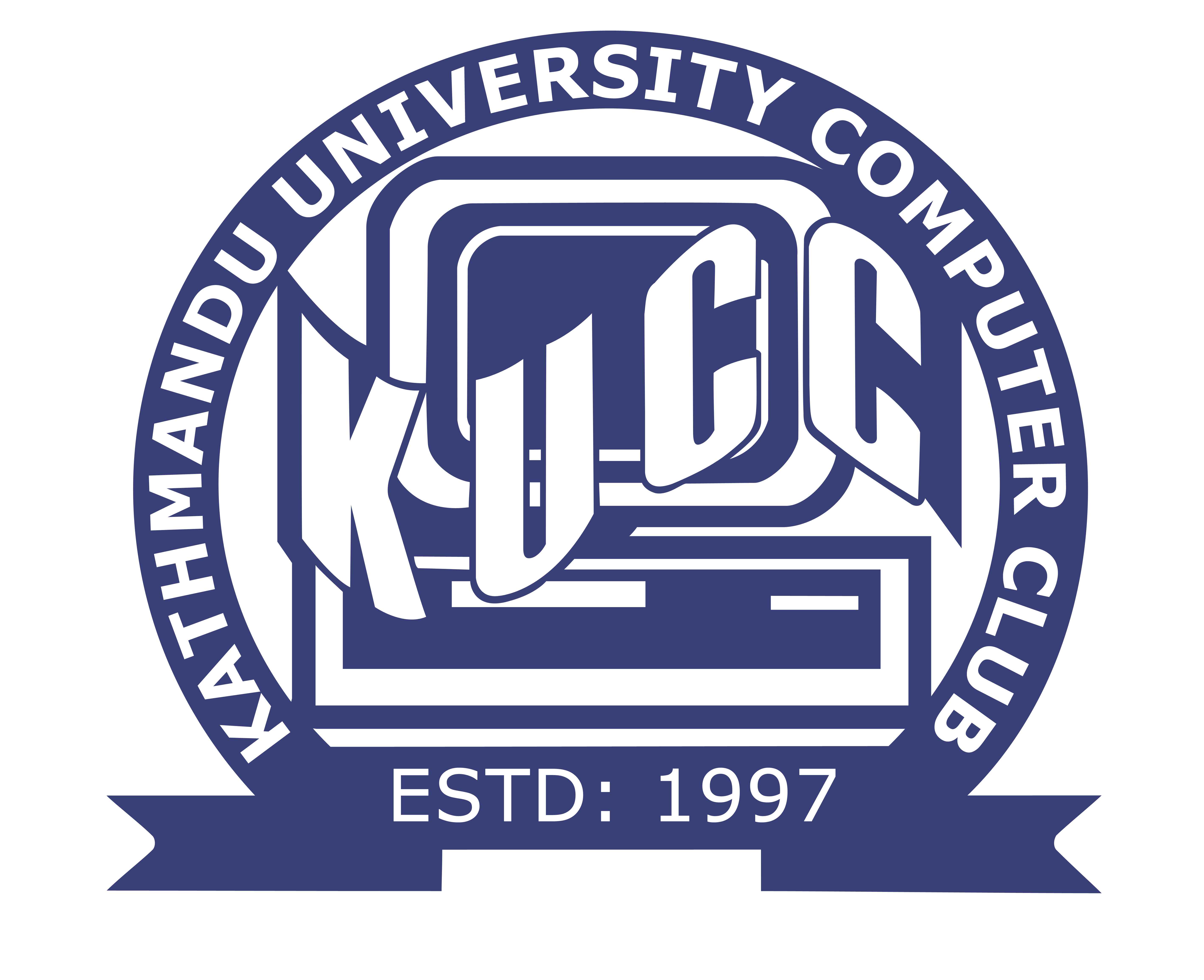 kucc-logo